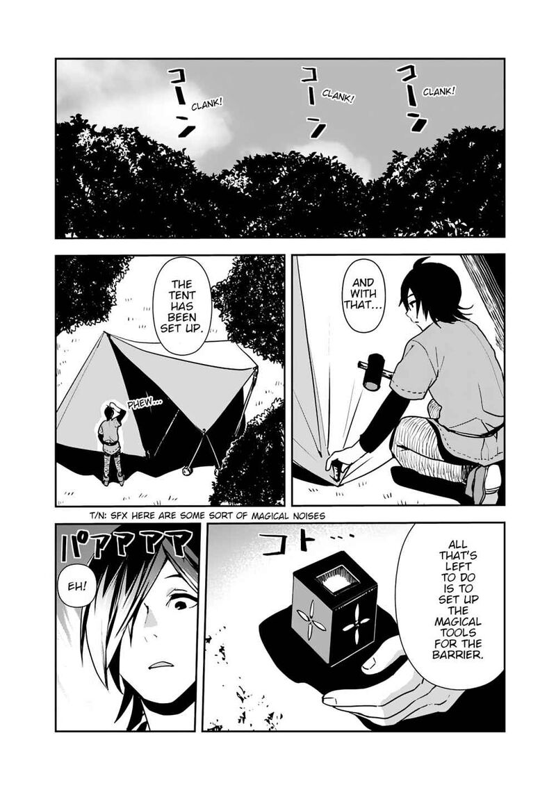 isekai_ni_kita_boku_wa_kiyoubinbou_de_subayasa_tayori_na_tabi_o_suru_5_3