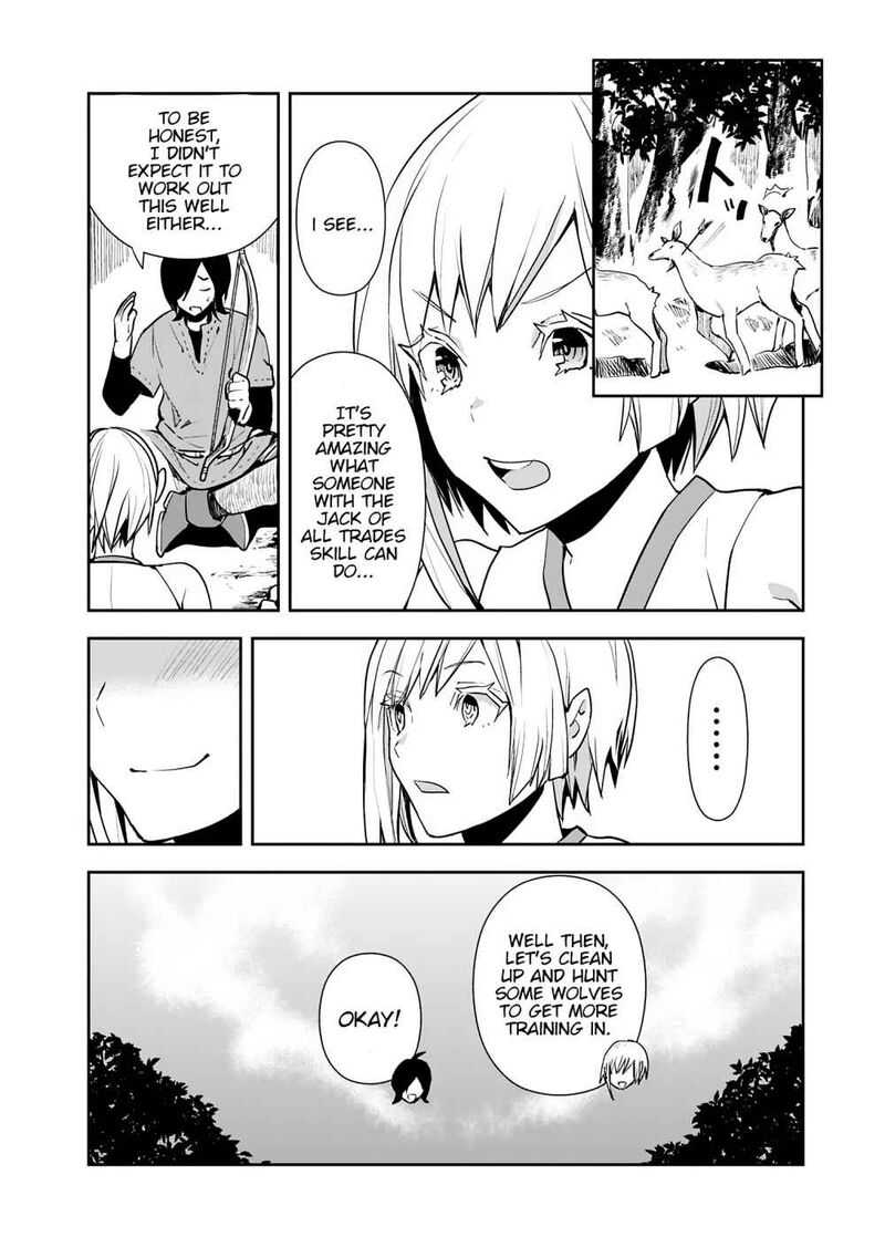 isekai_ni_kita_boku_wa_kiyoubinbou_de_subayasa_tayori_na_tabi_o_suru_5_31