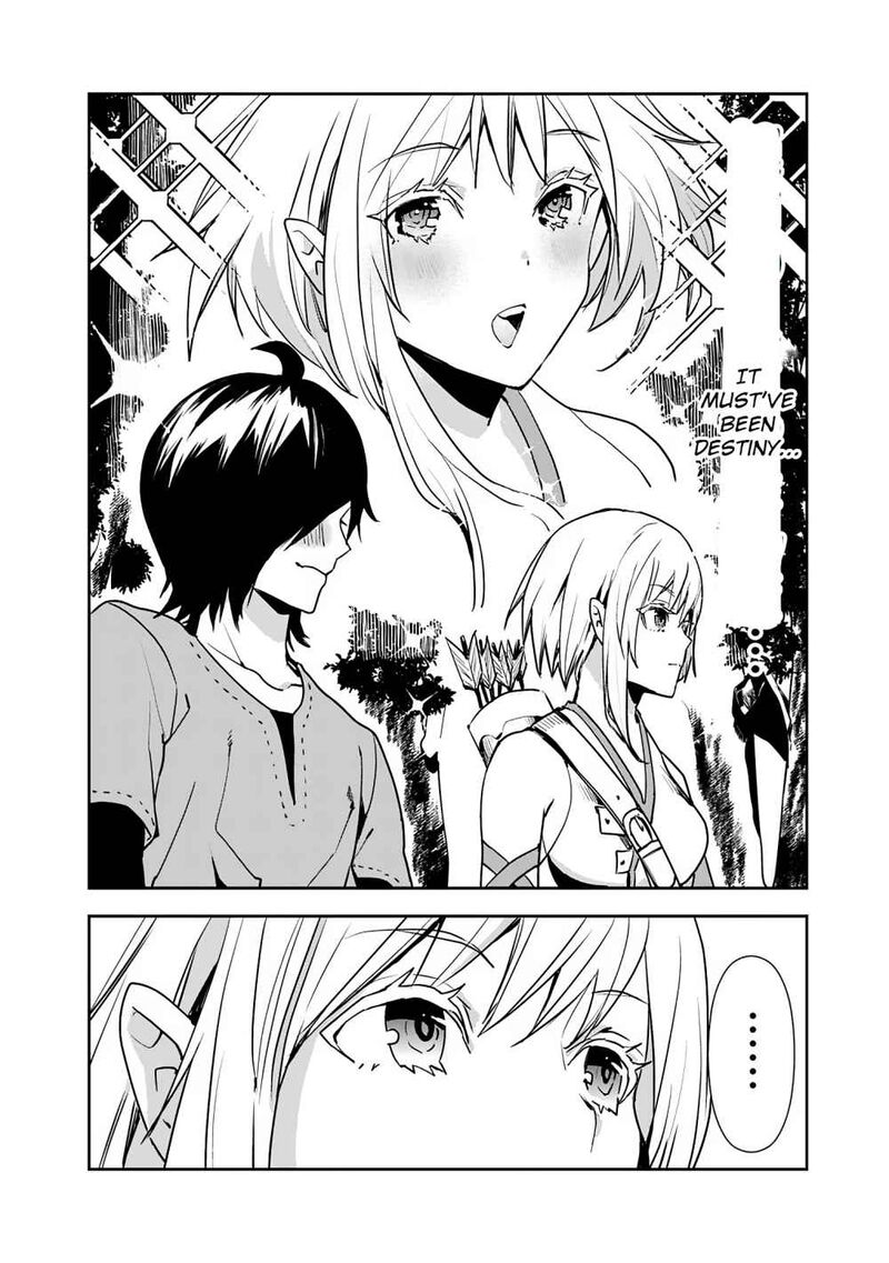 isekai_ni_kita_boku_wa_kiyoubinbou_de_subayasa_tayori_na_tabi_o_suru_5_7