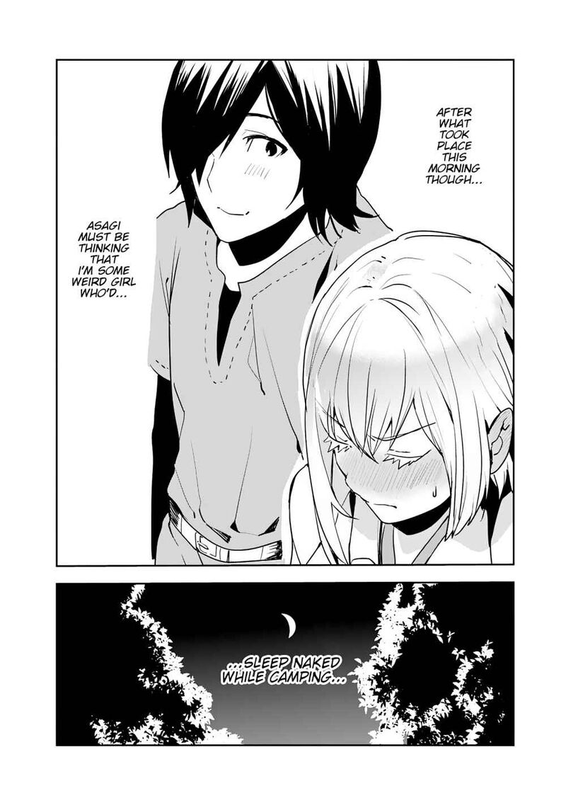 isekai_ni_kita_boku_wa_kiyoubinbou_de_subayasa_tayori_na_tabi_o_suru_5_9
