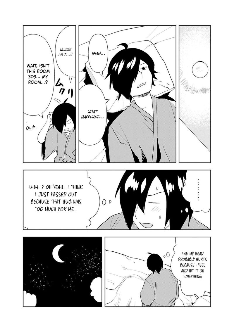 isekai_ni_kita_boku_wa_kiyoubinbou_de_subayasa_tayori_na_tabi_o_suru_50_12