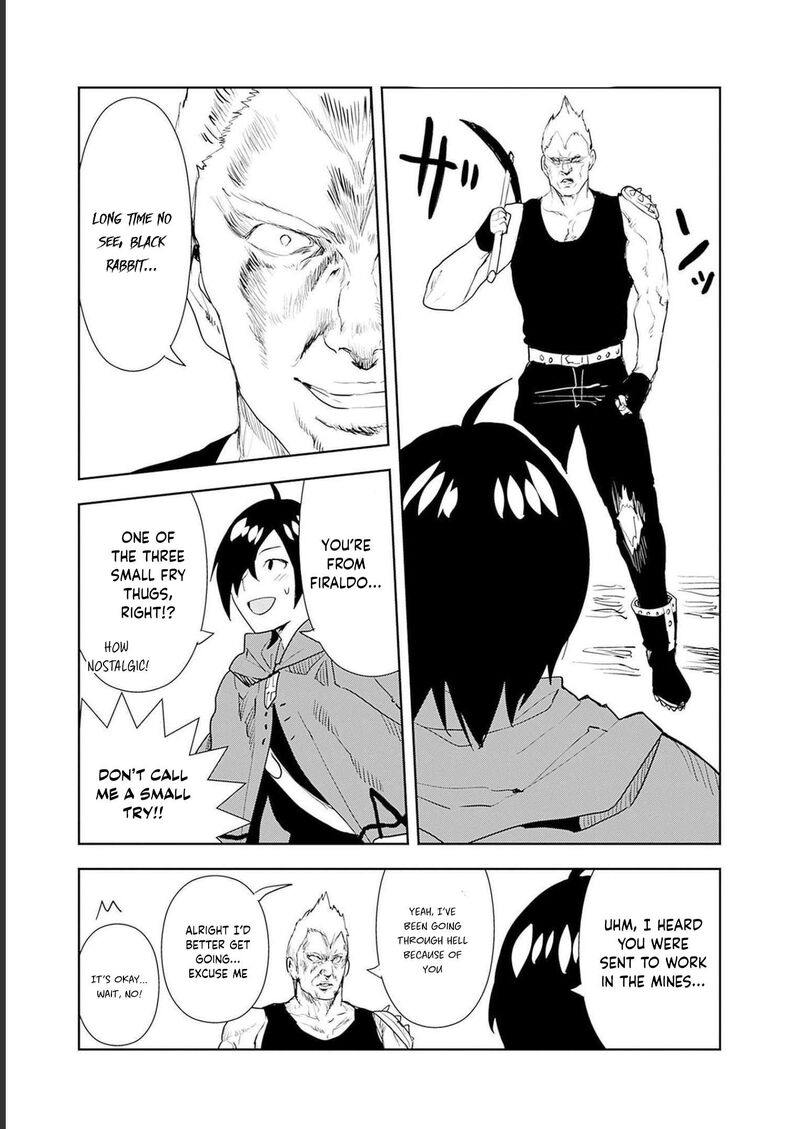 isekai_ni_kita_boku_wa_kiyoubinbou_de_subayasa_tayori_na_tabi_o_suru_50_15