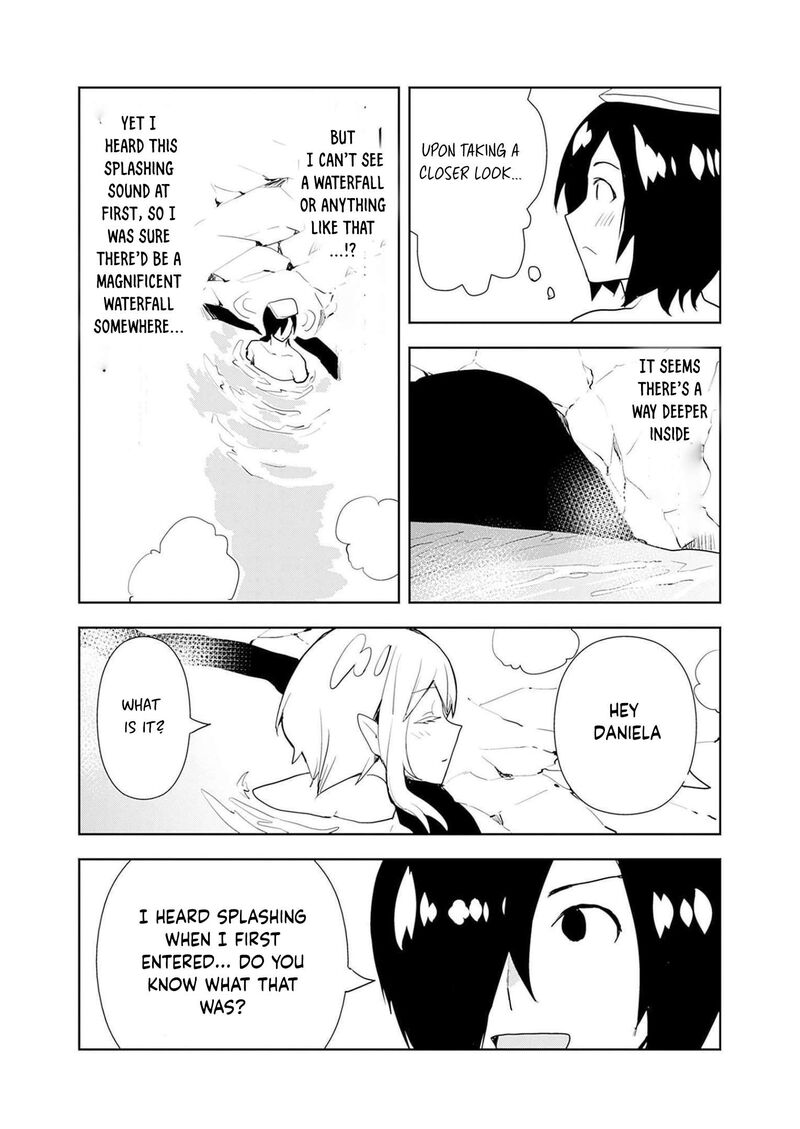 isekai_ni_kita_boku_wa_kiyoubinbou_de_subayasa_tayori_na_tabi_o_suru_50_2