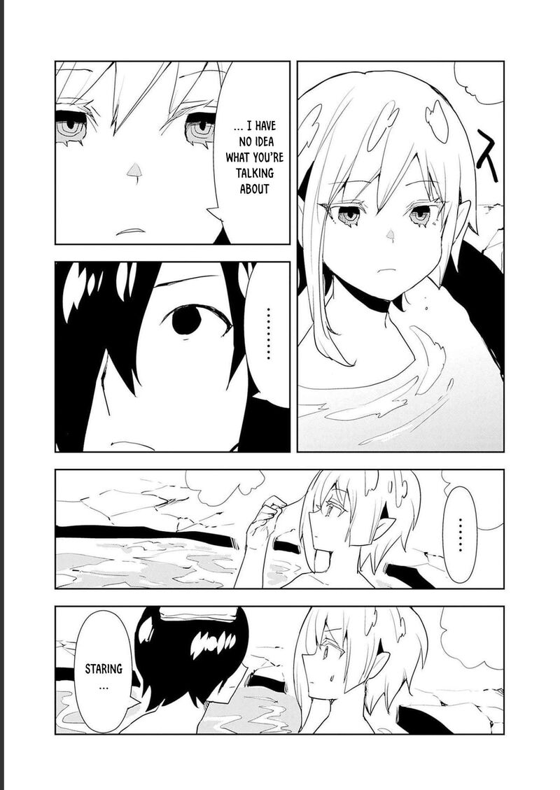 isekai_ni_kita_boku_wa_kiyoubinbou_de_subayasa_tayori_na_tabi_o_suru_50_3