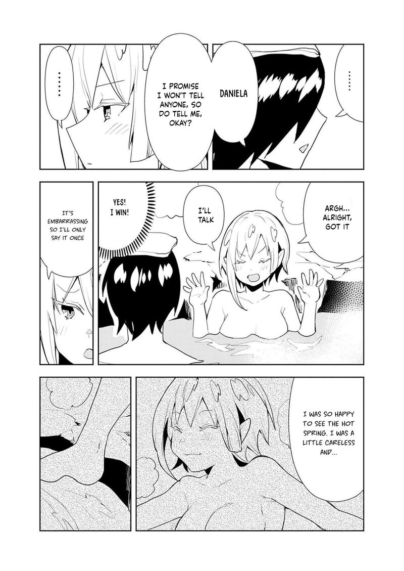 isekai_ni_kita_boku_wa_kiyoubinbou_de_subayasa_tayori_na_tabi_o_suru_50_4