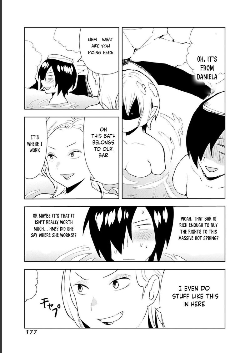 isekai_ni_kita_boku_wa_kiyoubinbou_de_subayasa_tayori_na_tabi_o_suru_50_7