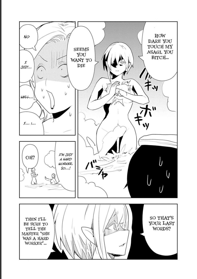 isekai_ni_kita_boku_wa_kiyoubinbou_de_subayasa_tayori_na_tabi_o_suru_50_9