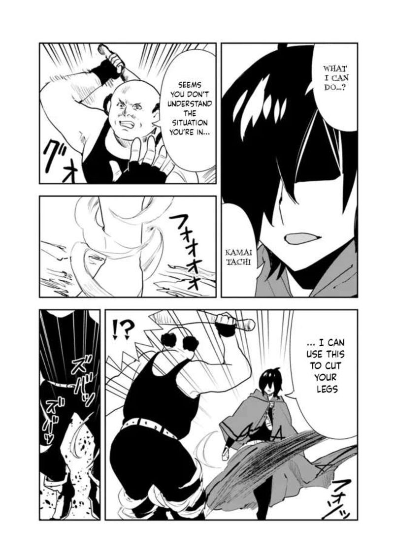 isekai_ni_kita_boku_wa_kiyoubinbou_de_subayasa_tayori_na_tabi_o_suru_51_10