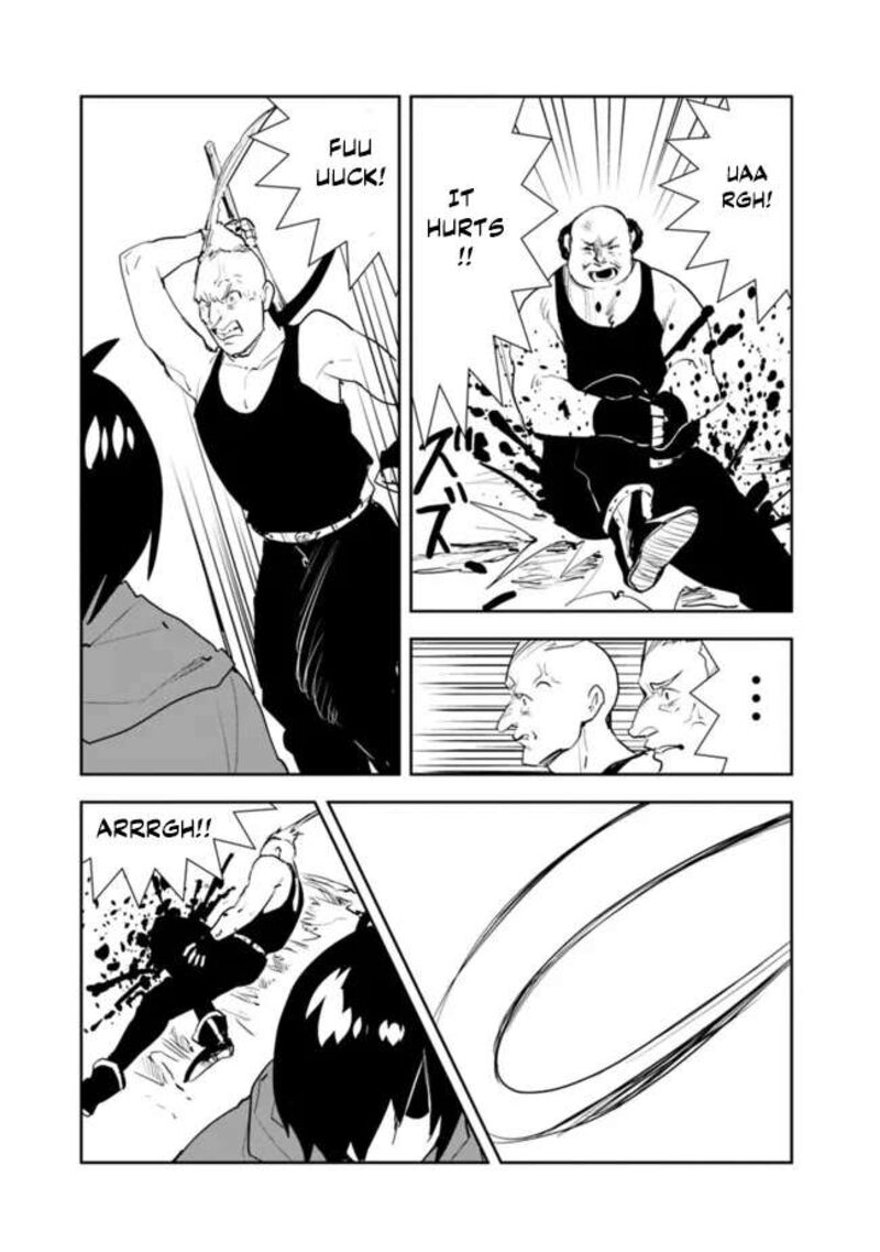isekai_ni_kita_boku_wa_kiyoubinbou_de_subayasa_tayori_na_tabi_o_suru_51_11