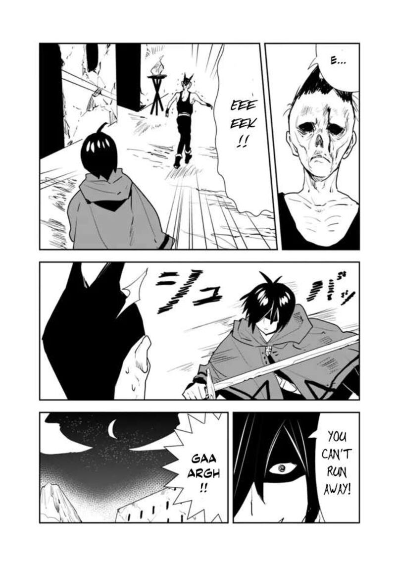 isekai_ni_kita_boku_wa_kiyoubinbou_de_subayasa_tayori_na_tabi_o_suru_51_12