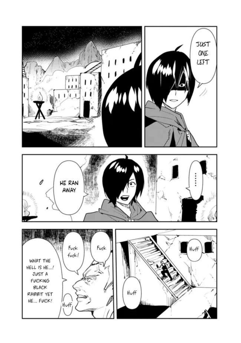 isekai_ni_kita_boku_wa_kiyoubinbou_de_subayasa_tayori_na_tabi_o_suru_51_13