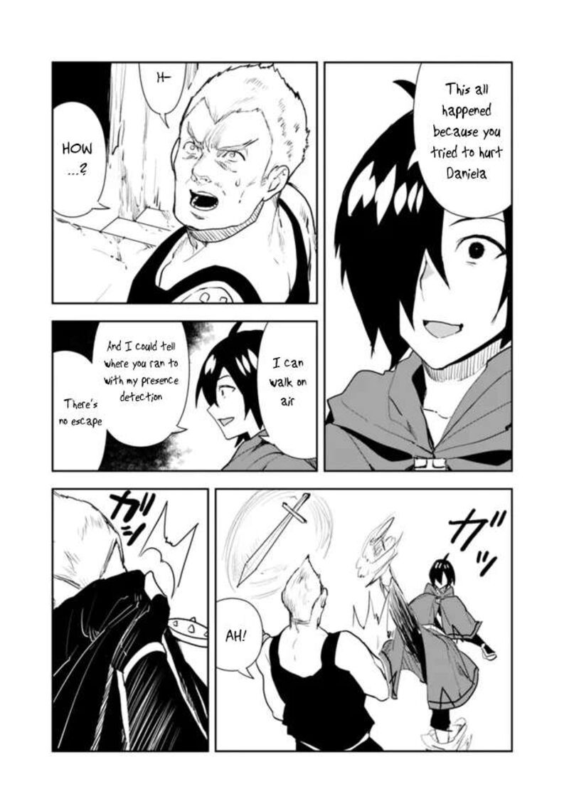 isekai_ni_kita_boku_wa_kiyoubinbou_de_subayasa_tayori_na_tabi_o_suru_51_15