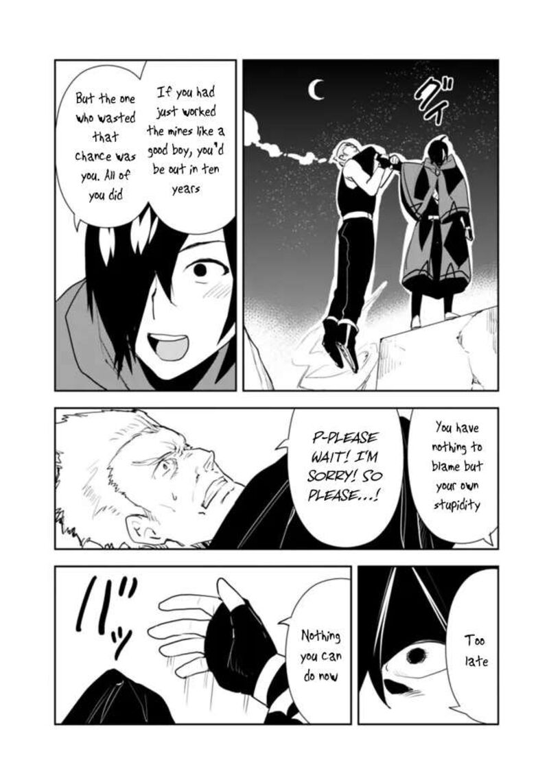 isekai_ni_kita_boku_wa_kiyoubinbou_de_subayasa_tayori_na_tabi_o_suru_51_16