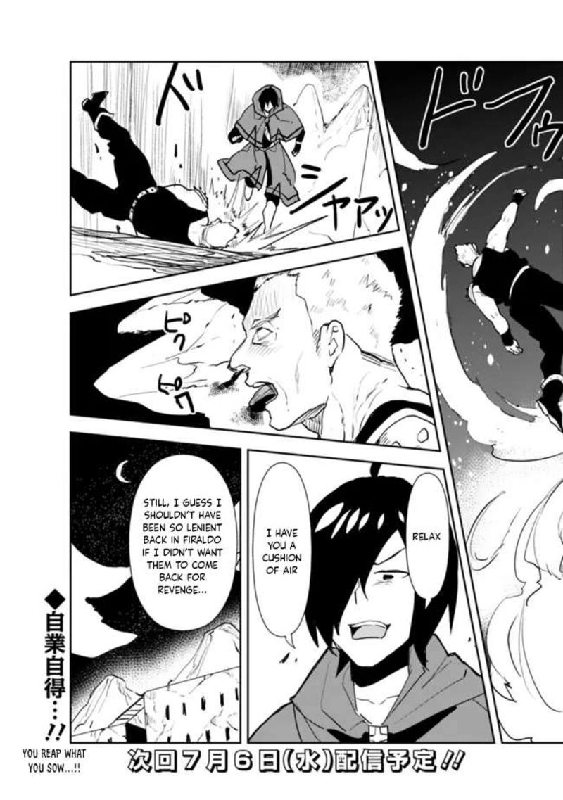 isekai_ni_kita_boku_wa_kiyoubinbou_de_subayasa_tayori_na_tabi_o_suru_51_19