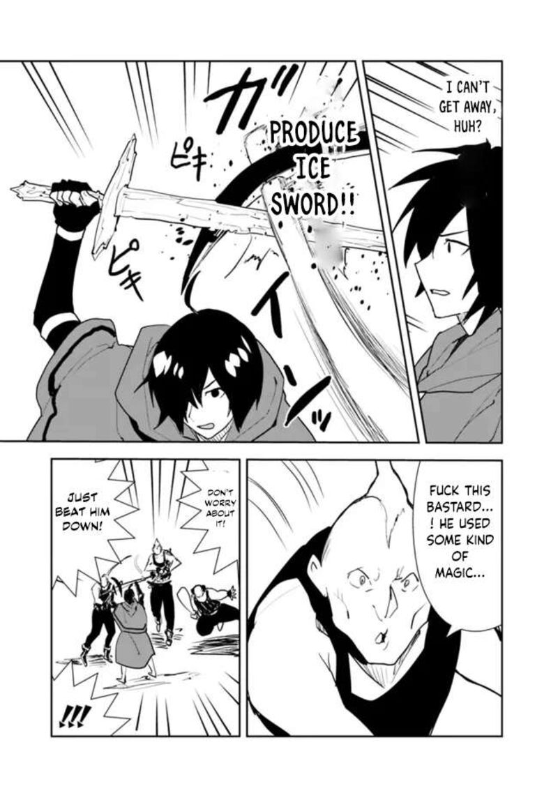 isekai_ni_kita_boku_wa_kiyoubinbou_de_subayasa_tayori_na_tabi_o_suru_51_3