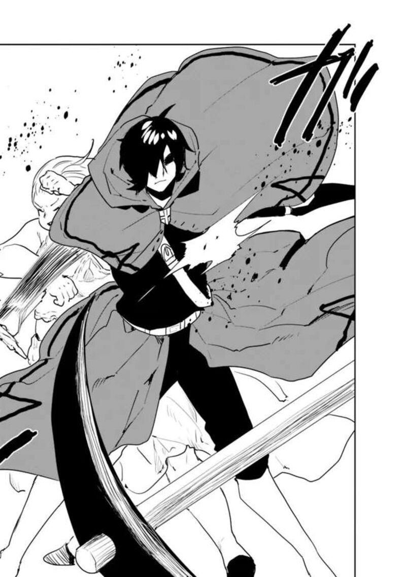 isekai_ni_kita_boku_wa_kiyoubinbou_de_subayasa_tayori_na_tabi_o_suru_51_6