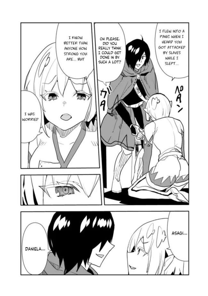 isekai_ni_kita_boku_wa_kiyoubinbou_de_subayasa_tayori_na_tabi_o_suru_52_10