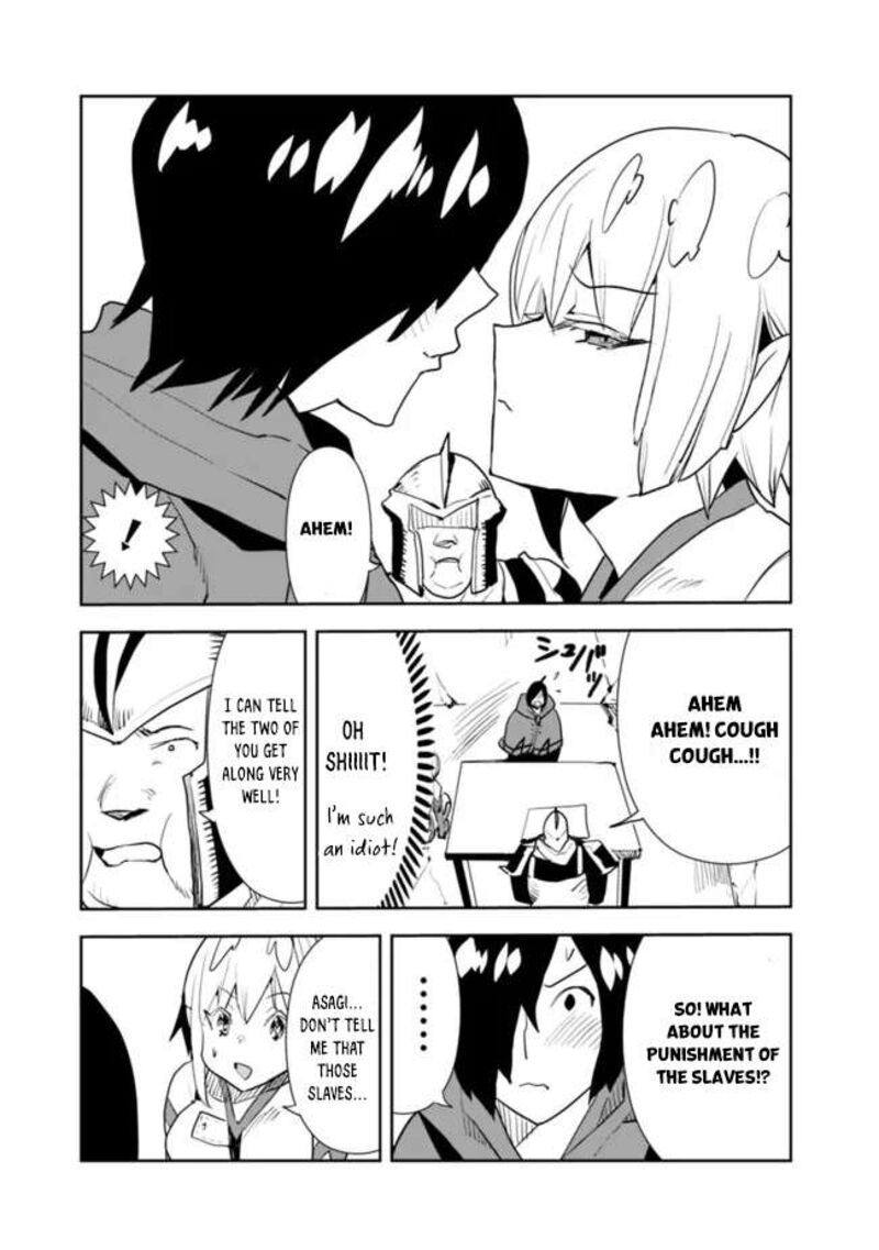 isekai_ni_kita_boku_wa_kiyoubinbou_de_subayasa_tayori_na_tabi_o_suru_52_11
