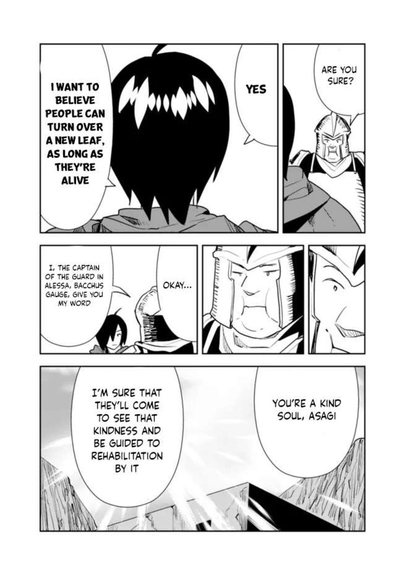 isekai_ni_kita_boku_wa_kiyoubinbou_de_subayasa_tayori_na_tabi_o_suru_52_14