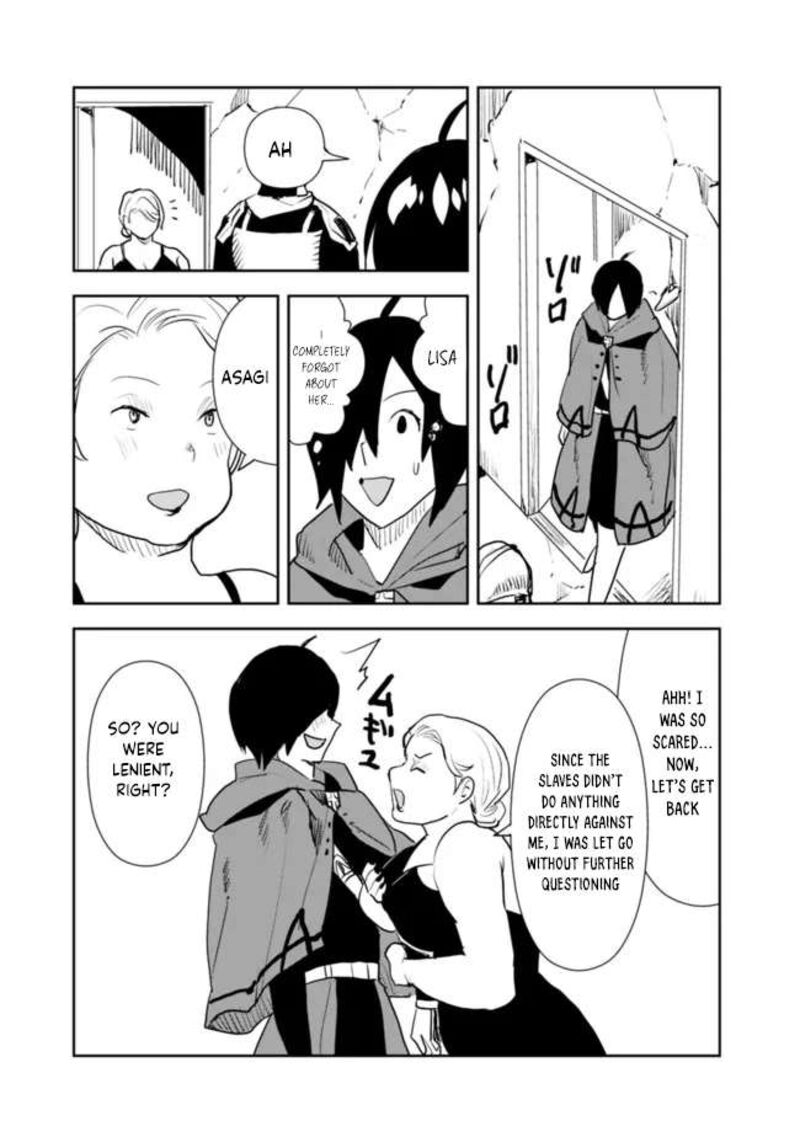 isekai_ni_kita_boku_wa_kiyoubinbou_de_subayasa_tayori_na_tabi_o_suru_52_15