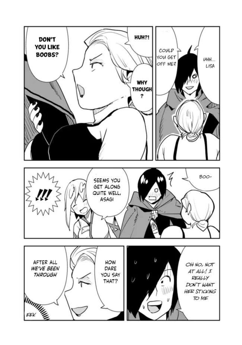 isekai_ni_kita_boku_wa_kiyoubinbou_de_subayasa_tayori_na_tabi_o_suru_52_16
