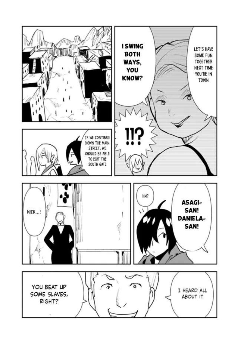 isekai_ni_kita_boku_wa_kiyoubinbou_de_subayasa_tayori_na_tabi_o_suru_52_19
