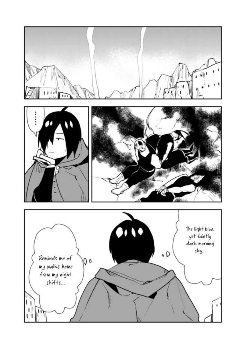 isekai_ni_kita_boku_wa_kiyoubinbou_de_subayasa_tayori_na_tabi_o_suru_52_2