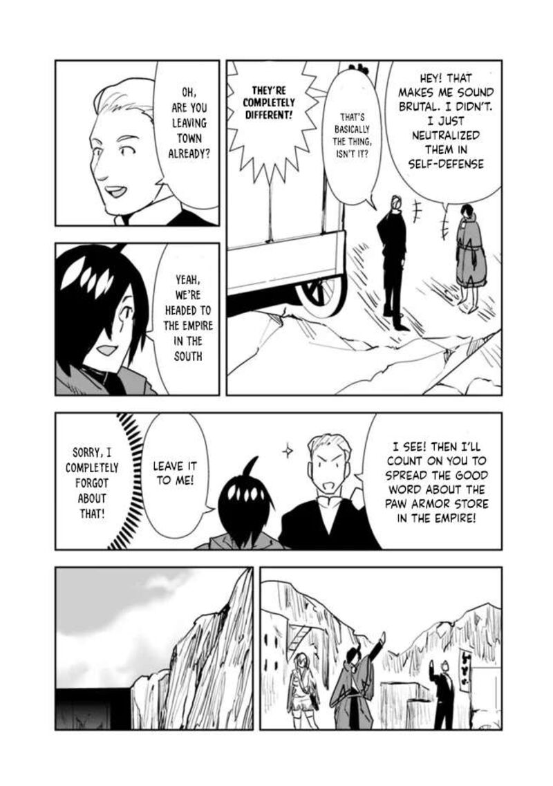 isekai_ni_kita_boku_wa_kiyoubinbou_de_subayasa_tayori_na_tabi_o_suru_52_20