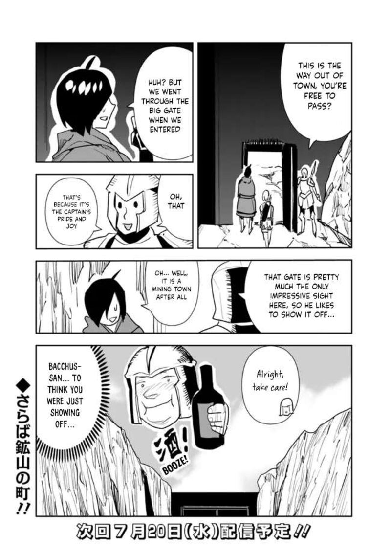 isekai_ni_kita_boku_wa_kiyoubinbou_de_subayasa_tayori_na_tabi_o_suru_52_21