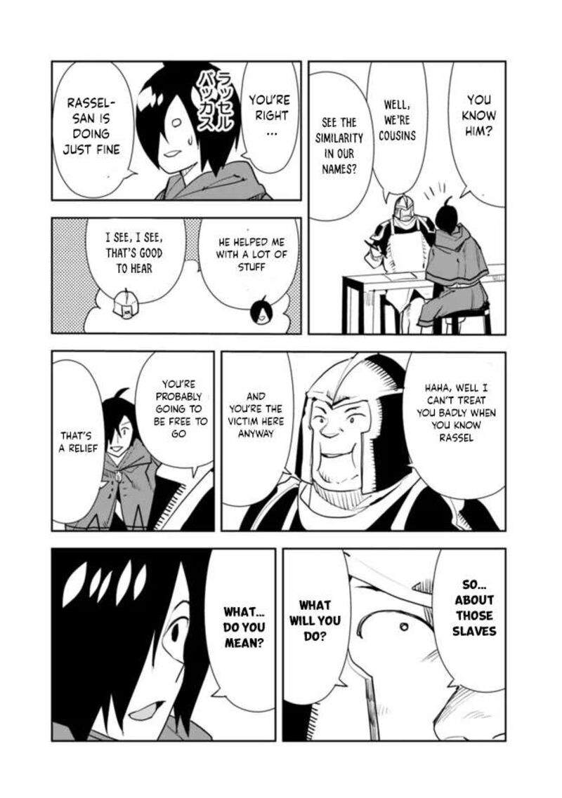 isekai_ni_kita_boku_wa_kiyoubinbou_de_subayasa_tayori_na_tabi_o_suru_52_7
