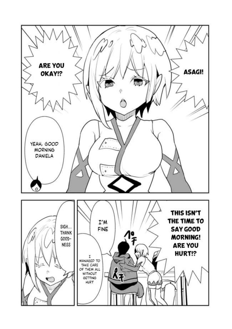 isekai_ni_kita_boku_wa_kiyoubinbou_de_subayasa_tayori_na_tabi_o_suru_52_9