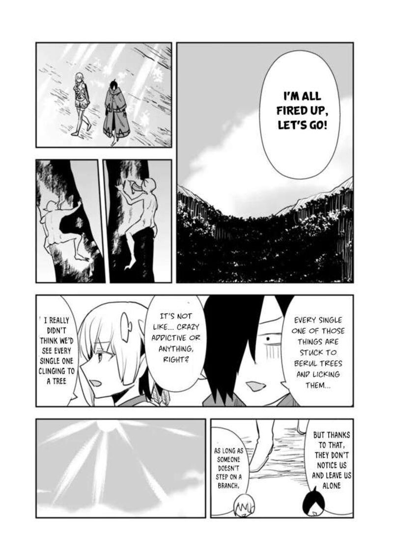 isekai_ni_kita_boku_wa_kiyoubinbou_de_subayasa_tayori_na_tabi_o_suru_53_13