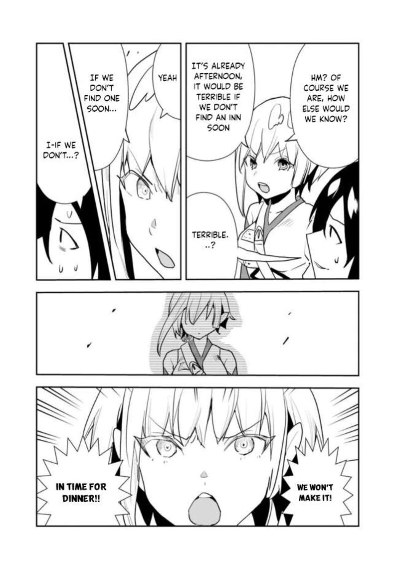 isekai_ni_kita_boku_wa_kiyoubinbou_de_subayasa_tayori_na_tabi_o_suru_53_17