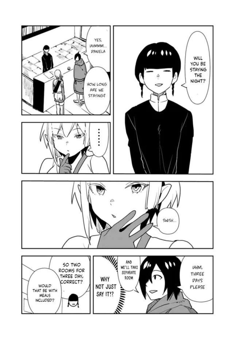 isekai_ni_kita_boku_wa_kiyoubinbou_de_subayasa_tayori_na_tabi_o_suru_53_19