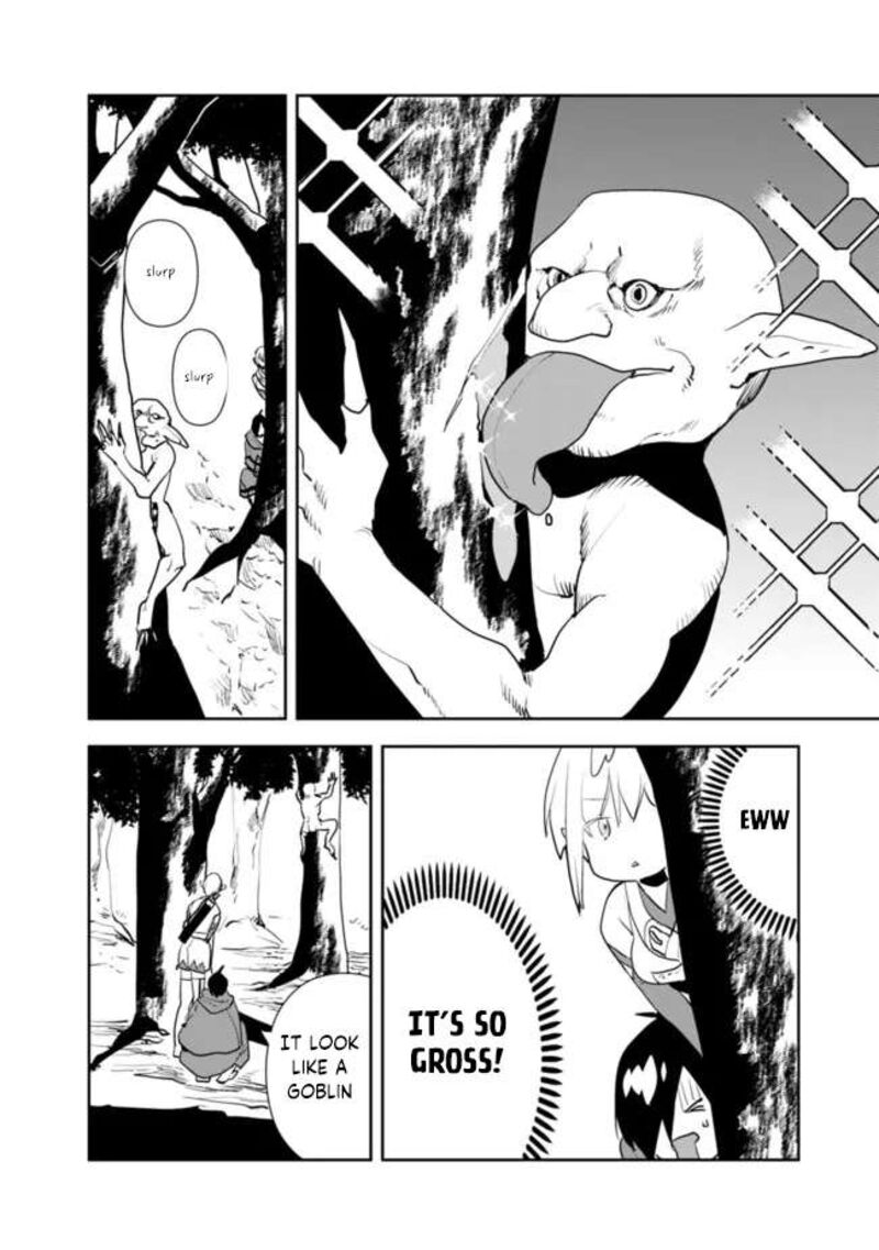 isekai_ni_kita_boku_wa_kiyoubinbou_de_subayasa_tayori_na_tabi_o_suru_53_4