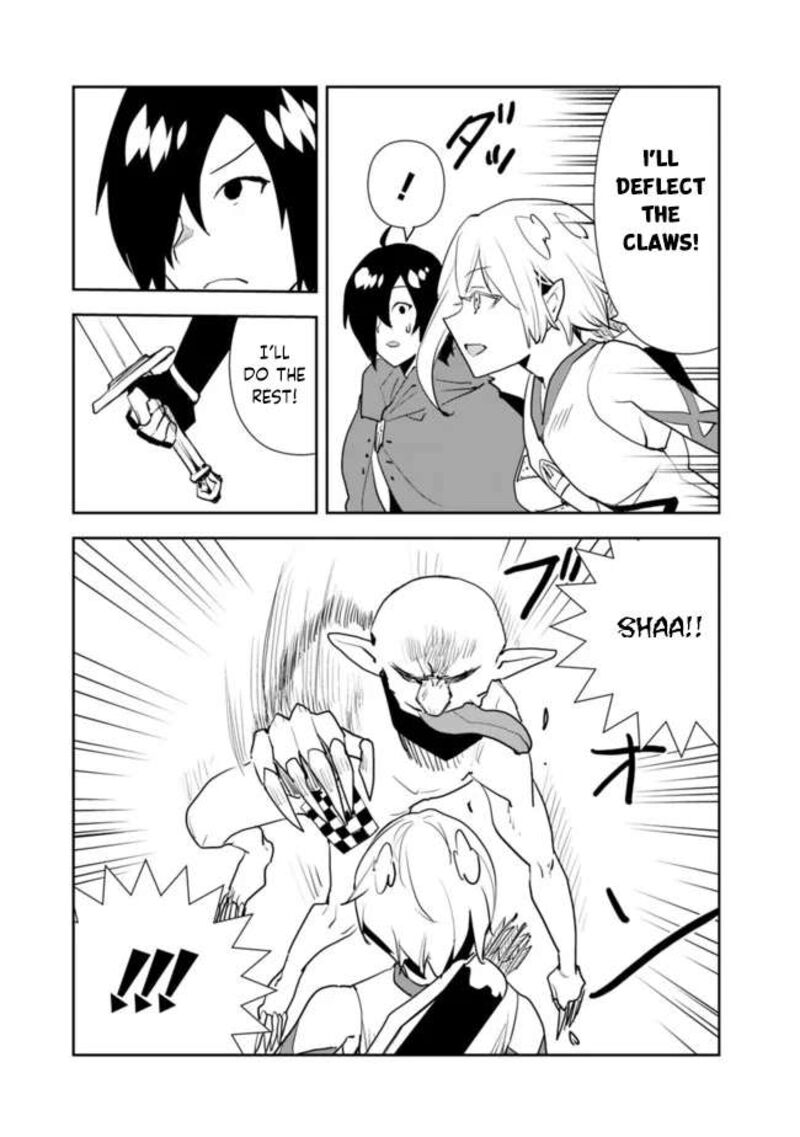 isekai_ni_kita_boku_wa_kiyoubinbou_de_subayasa_tayori_na_tabi_o_suru_53_7