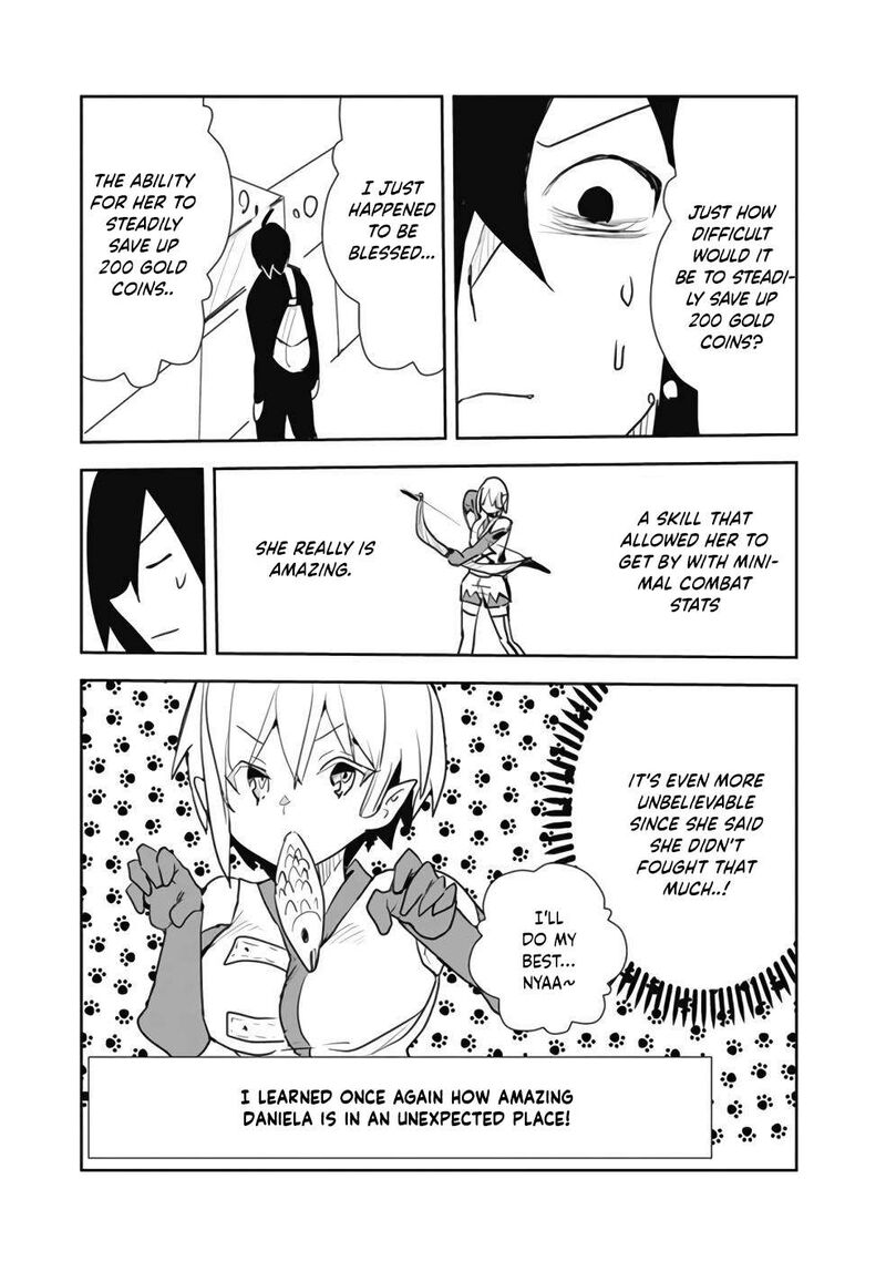 isekai_ni_kita_boku_wa_kiyoubinbou_de_subayasa_tayori_na_tabi_o_suru_54_21
