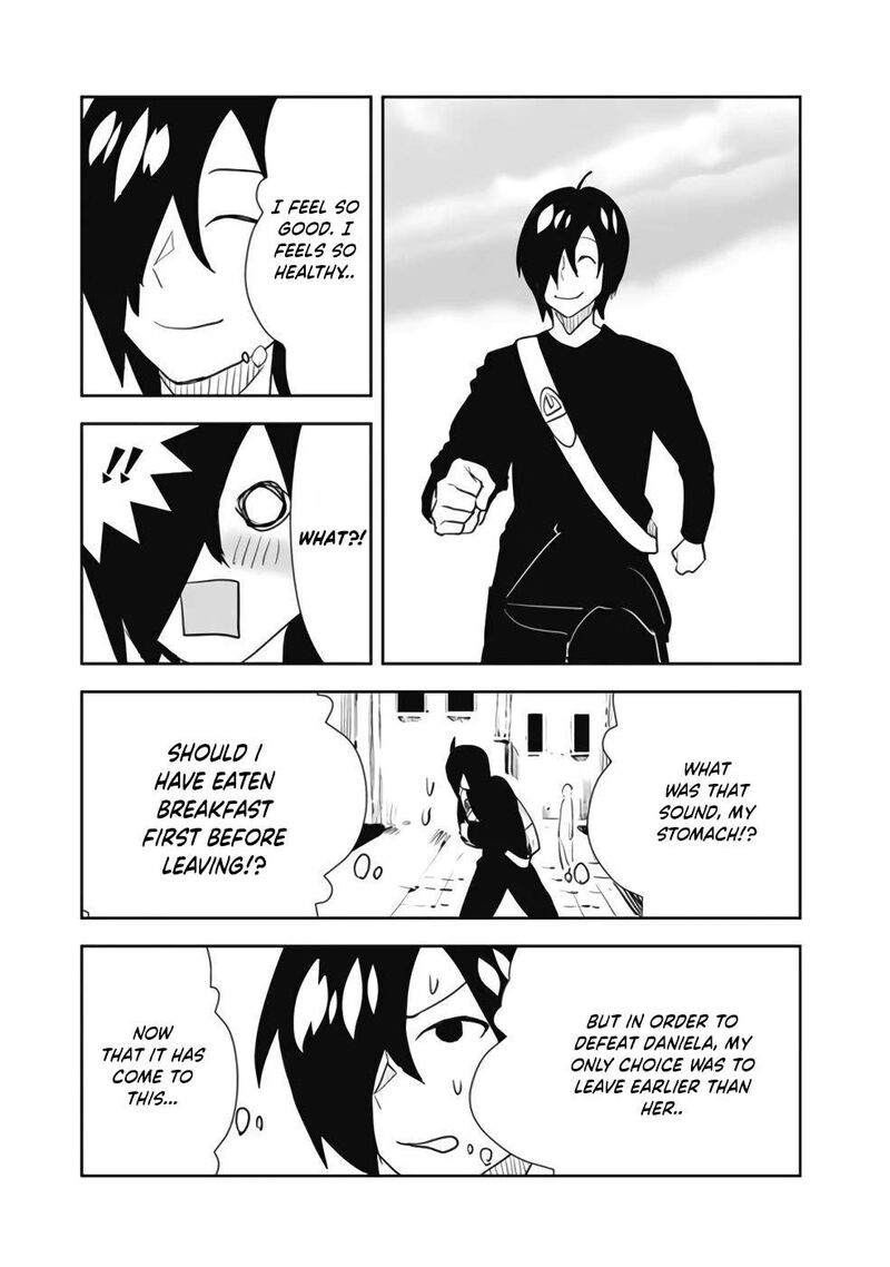isekai_ni_kita_boku_wa_kiyoubinbou_de_subayasa_tayori_na_tabi_o_suru_54_5