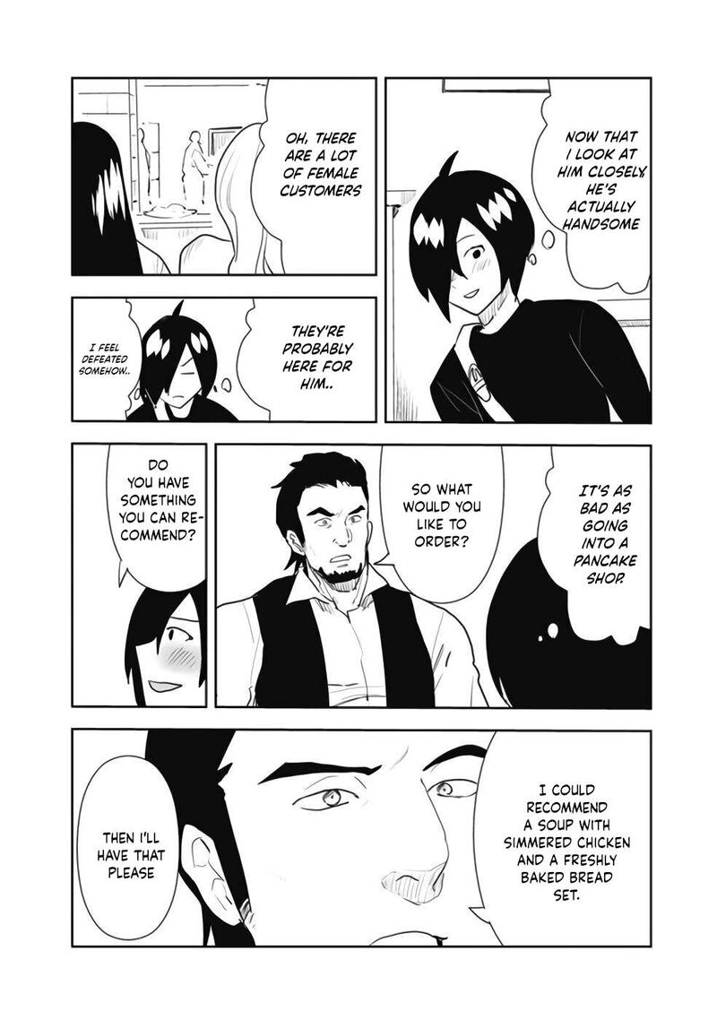 isekai_ni_kita_boku_wa_kiyoubinbou_de_subayasa_tayori_na_tabi_o_suru_54_8