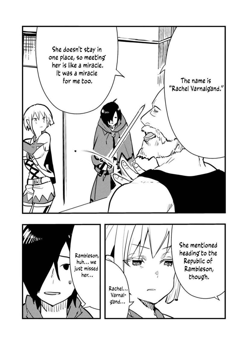 isekai_ni_kita_boku_wa_kiyoubinbou_de_subayasa_tayori_na_tabi_o_suru_57_10