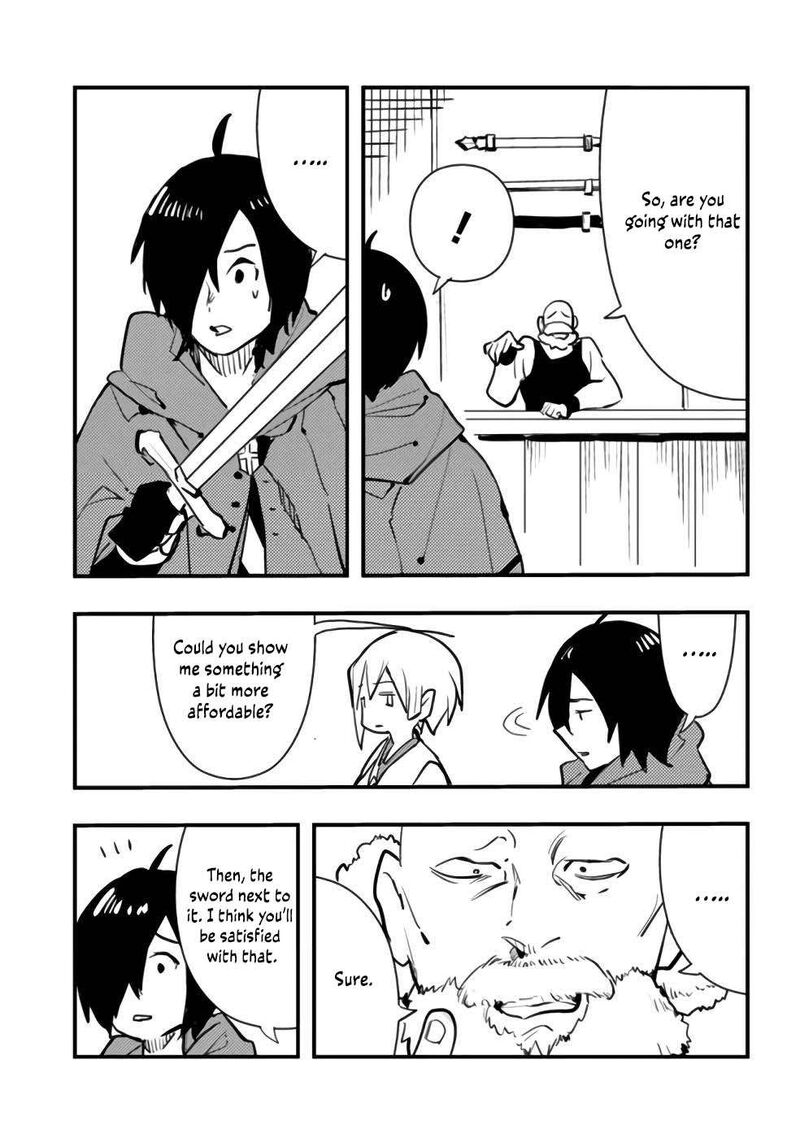 isekai_ni_kita_boku_wa_kiyoubinbou_de_subayasa_tayori_na_tabi_o_suru_57_12