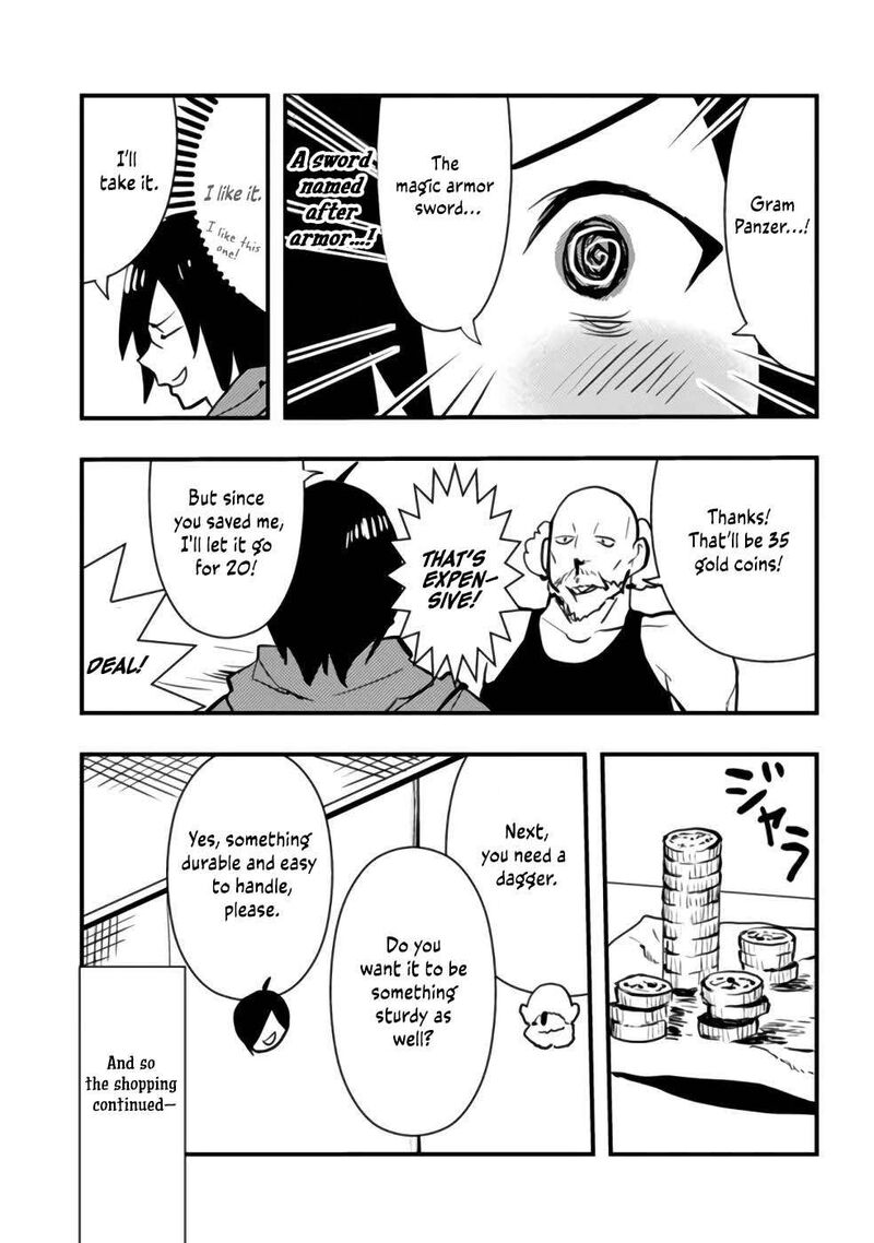 isekai_ni_kita_boku_wa_kiyoubinbou_de_subayasa_tayori_na_tabi_o_suru_57_14