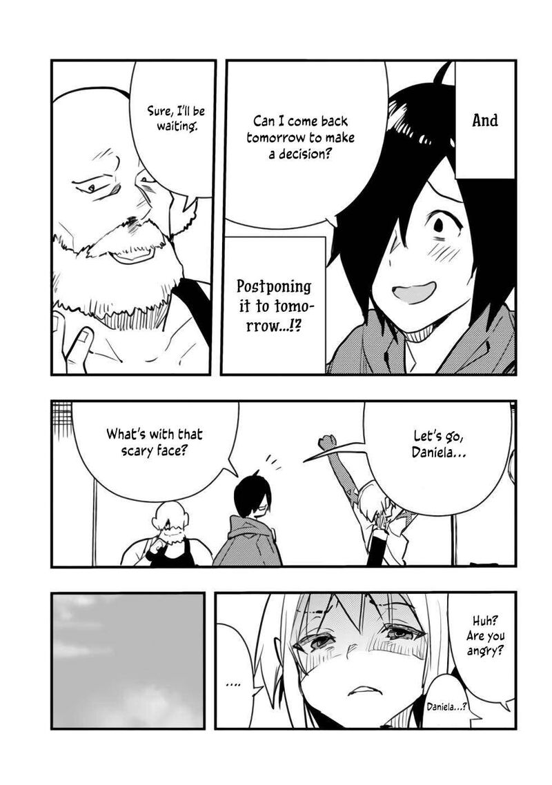 isekai_ni_kita_boku_wa_kiyoubinbou_de_subayasa_tayori_na_tabi_o_suru_57_16