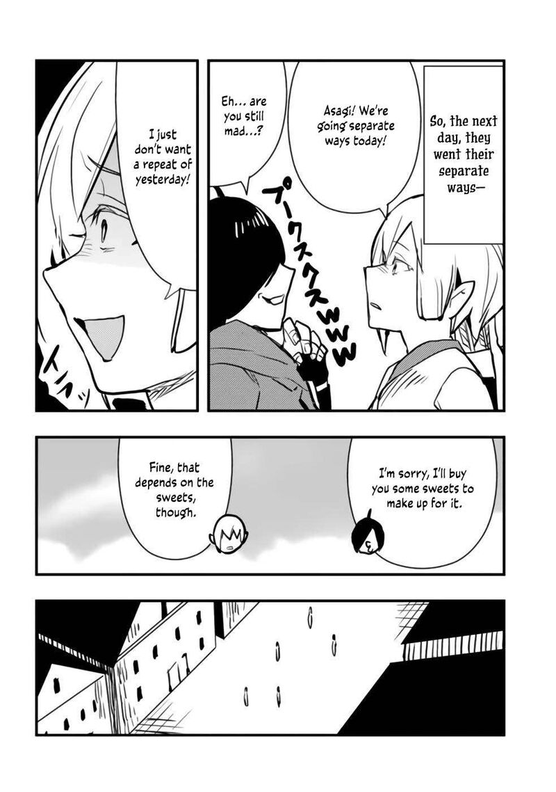 isekai_ni_kita_boku_wa_kiyoubinbou_de_subayasa_tayori_na_tabi_o_suru_57_17