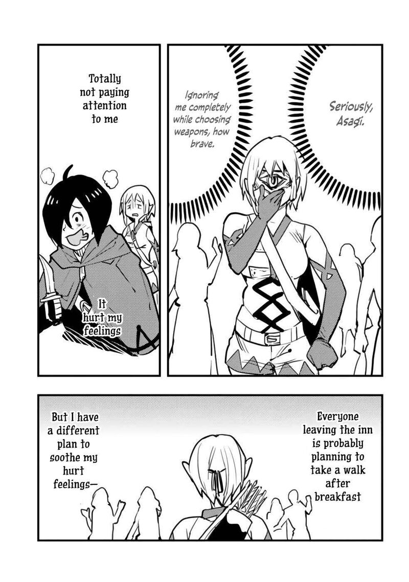 isekai_ni_kita_boku_wa_kiyoubinbou_de_subayasa_tayori_na_tabi_o_suru_57_18