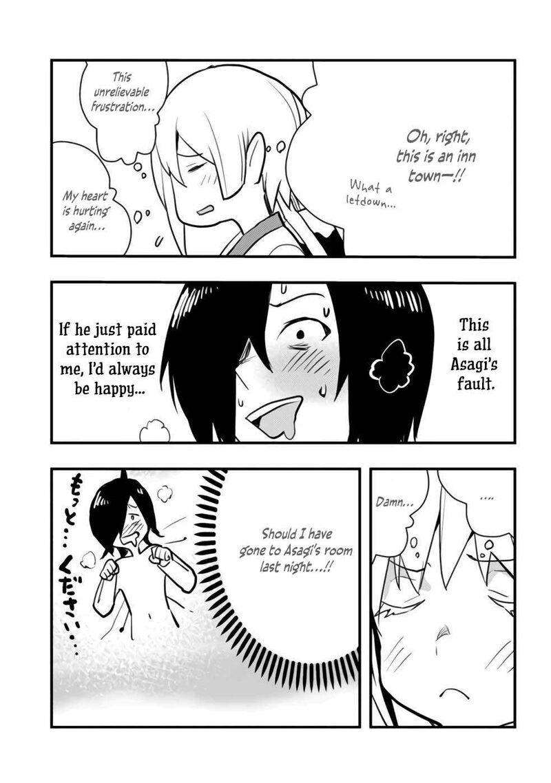 isekai_ni_kita_boku_wa_kiyoubinbou_de_subayasa_tayori_na_tabi_o_suru_57_20
