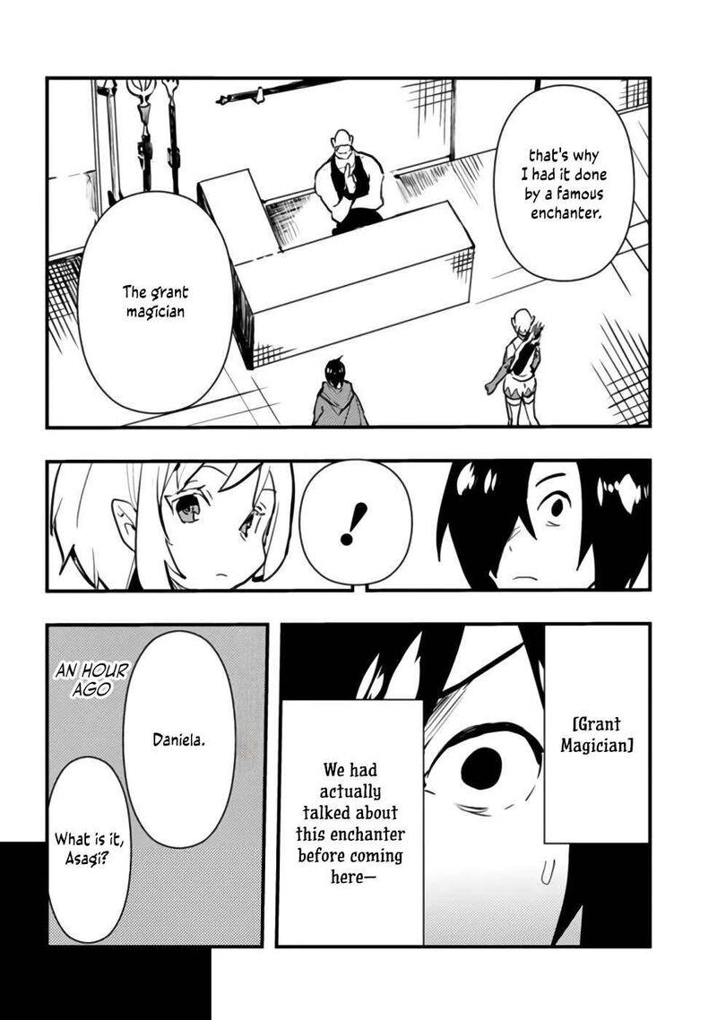 isekai_ni_kita_boku_wa_kiyoubinbou_de_subayasa_tayori_na_tabi_o_suru_57_3
