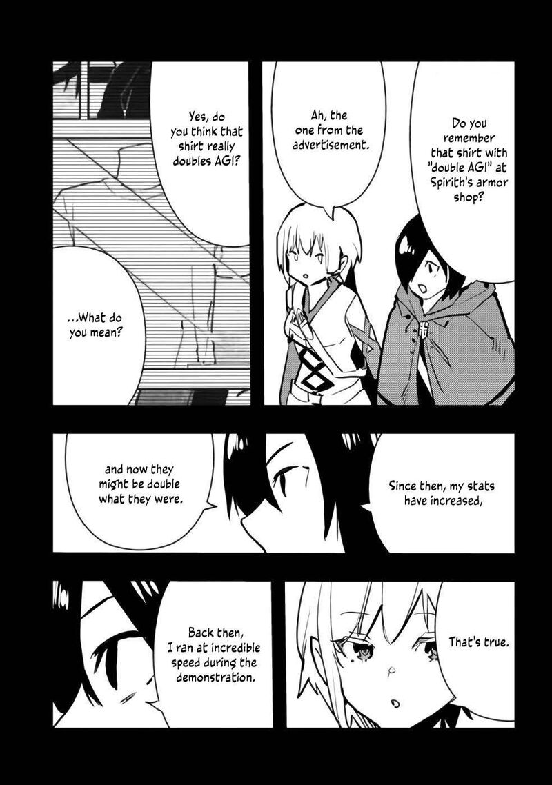 isekai_ni_kita_boku_wa_kiyoubinbou_de_subayasa_tayori_na_tabi_o_suru_57_4