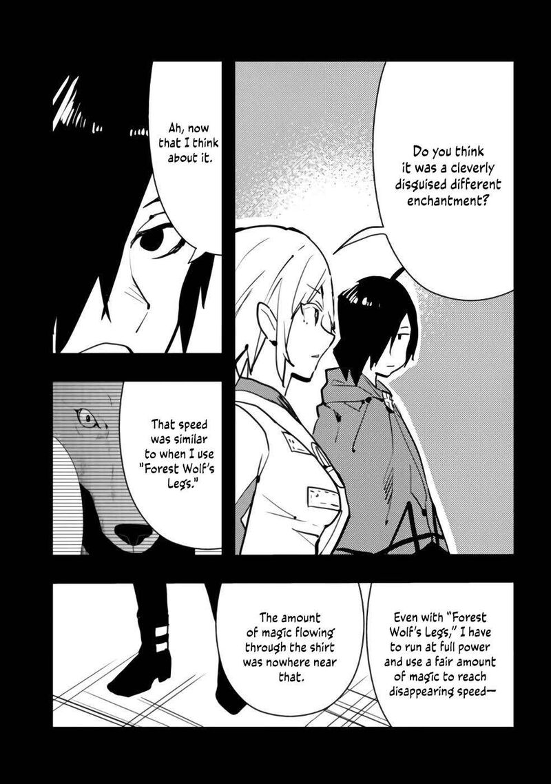 isekai_ni_kita_boku_wa_kiyoubinbou_de_subayasa_tayori_na_tabi_o_suru_57_6