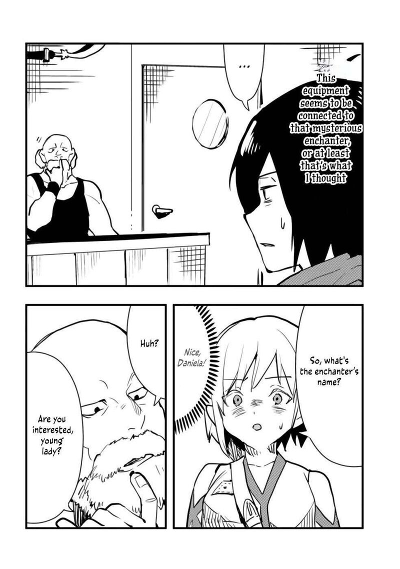 isekai_ni_kita_boku_wa_kiyoubinbou_de_subayasa_tayori_na_tabi_o_suru_57_9
